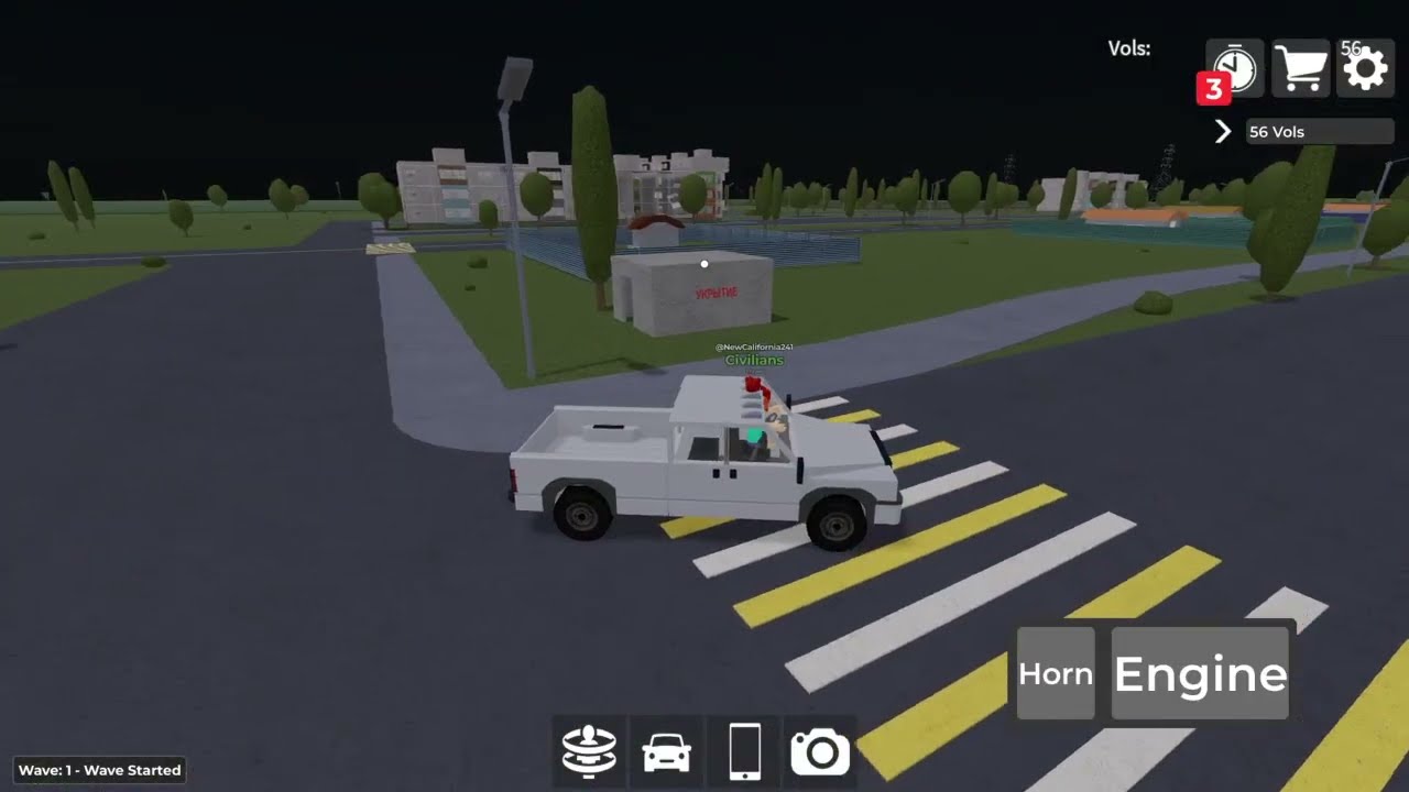Pantsir 