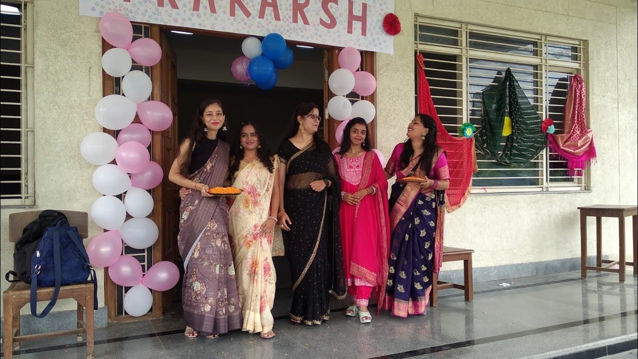 Seminar of NCERT Delegation in BHU FACULTY OF EDUCATION #delhiuniversity  #bhubed2023  #bhuhostel