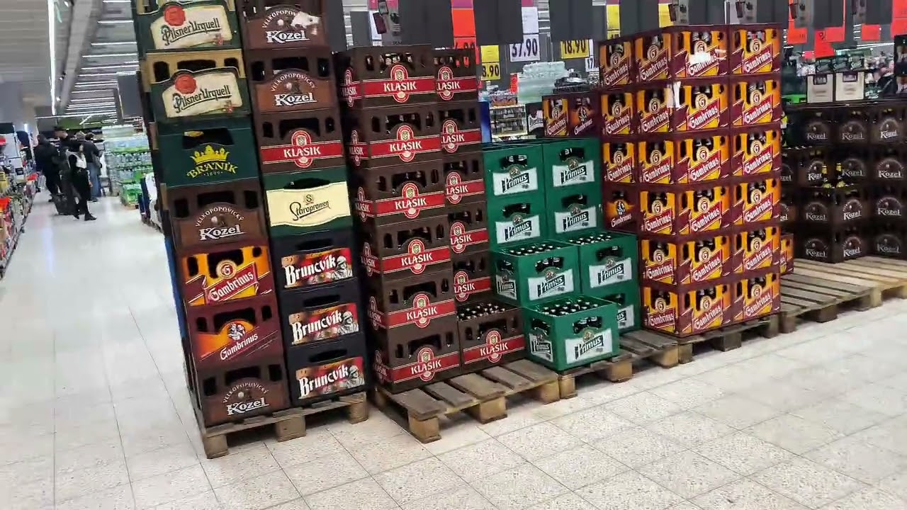 Equipaje listo, mente lista… ¡A conquistar Berlín! 🔥 🇩🇪 