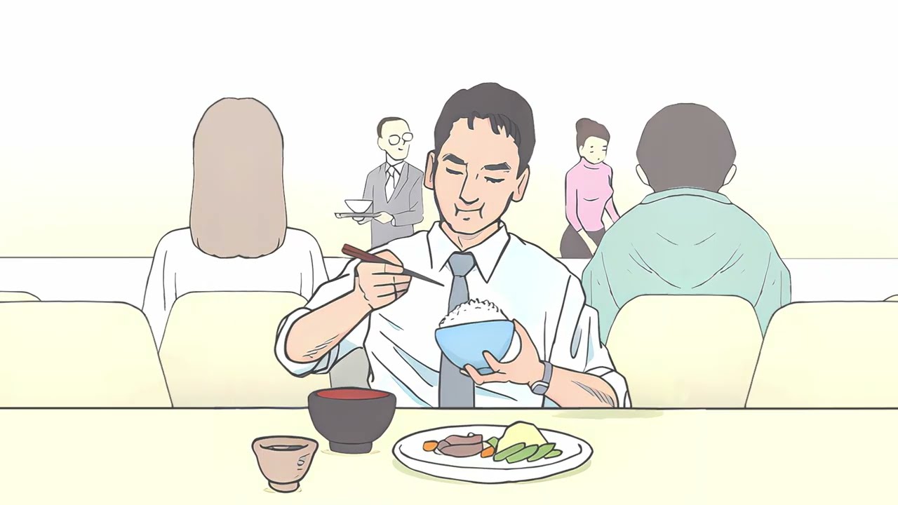 やまぎわ大志郎ヒストリ