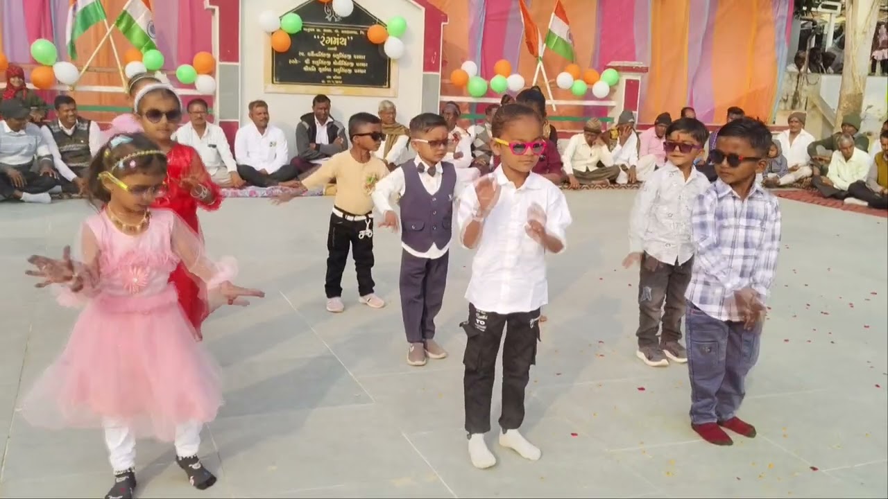 Matla Upar   Matlu  /  KANEDIYA PRIMARY SCHOOL