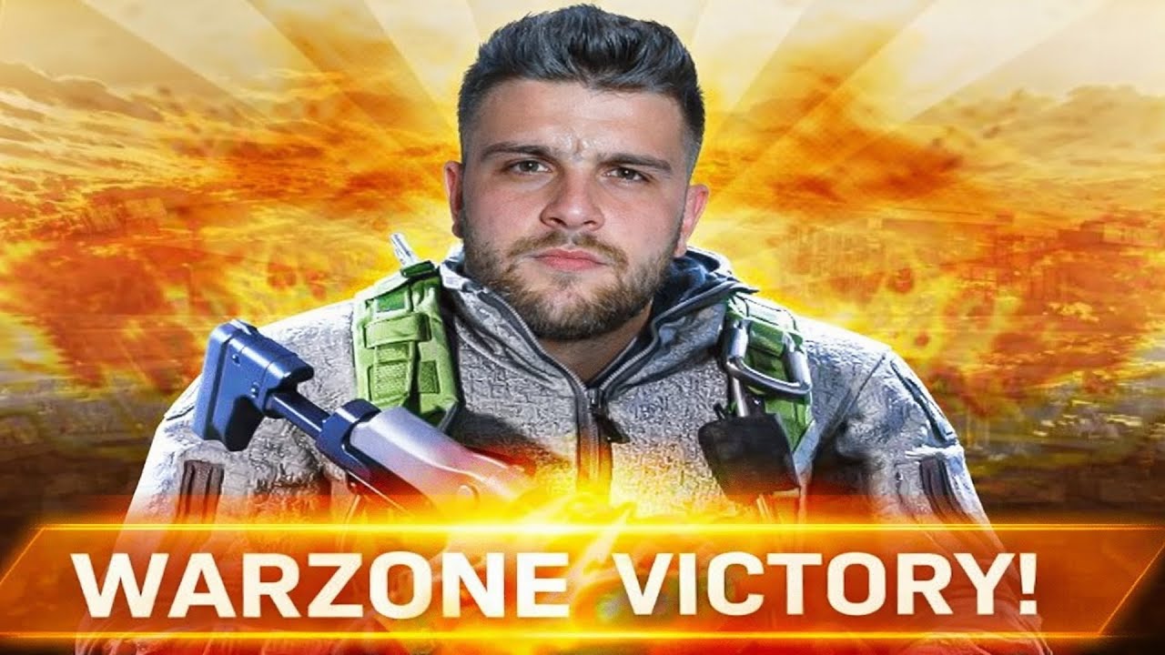 🛑LIVE - CEL MAI GREU CHALLENGE DIN WARZONE - REUSIM 50 DE VICTORII CONSECUTIVE?!