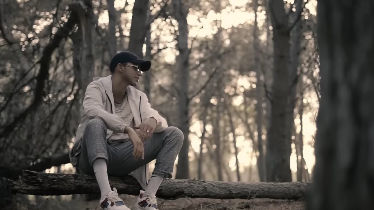 SPAN - FHEMT ( Officiel Music Video ) 