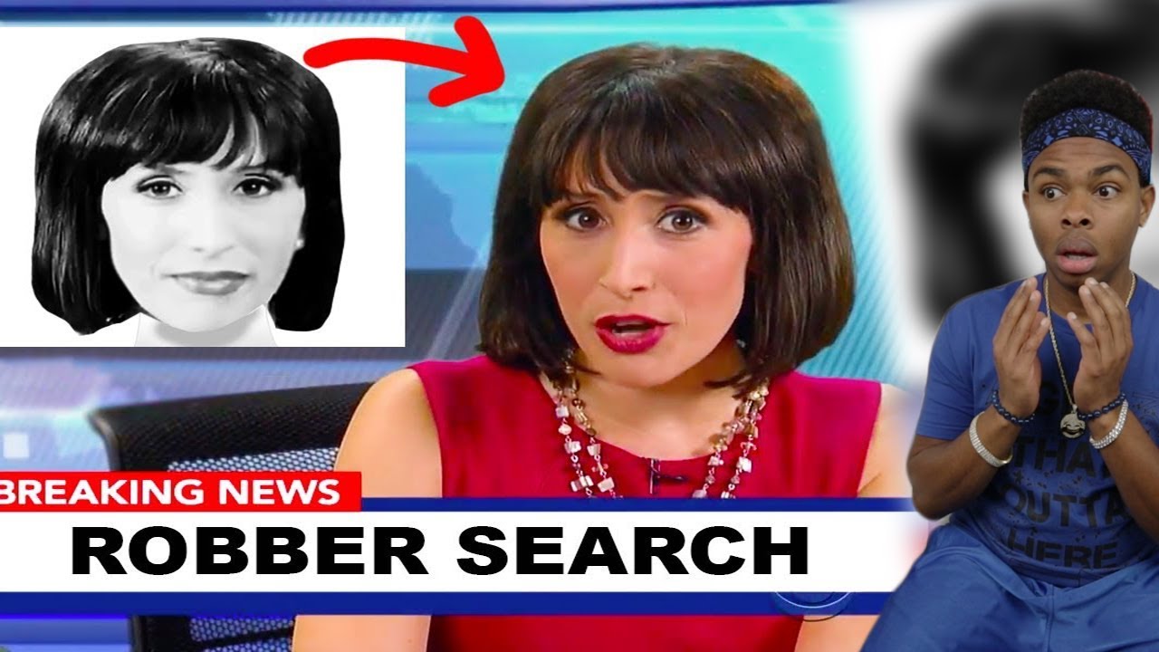 FUNNY COINCIDENCES That Are UNBELIEVABLE