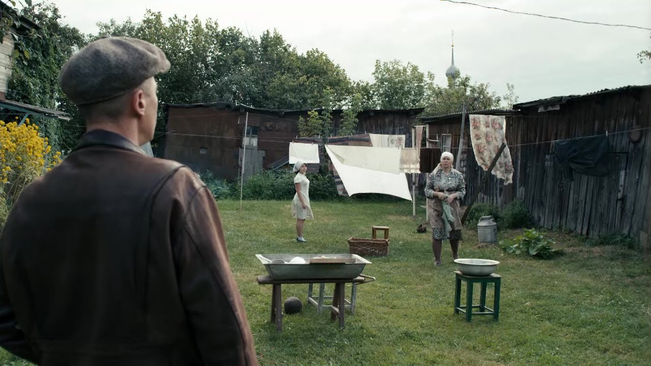 🔥 ПРЕМЬЕРА 2025! НОВЫЙ ФИЛЬМ ОСНОВАН НА РЕАЛЬНЫХ СОБЫТИЯХ! ВСЕ СЕРИИ ПОДРЯД!ЧЕРНАЯ КОШКА