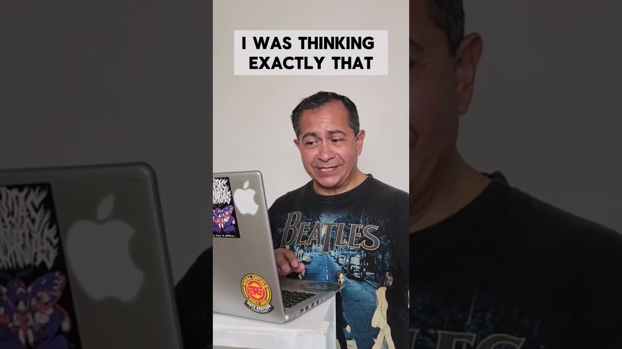 Lost phone conversation #inglesfacil #inglesdivertido #couplecomedy
