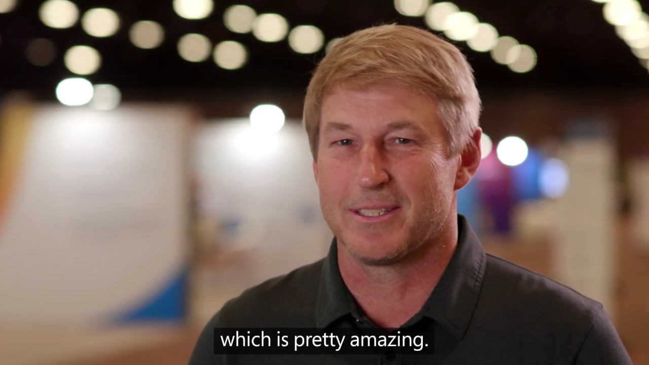 US Partner Success Attribute #2: Having a Differentiated Value Proposition
