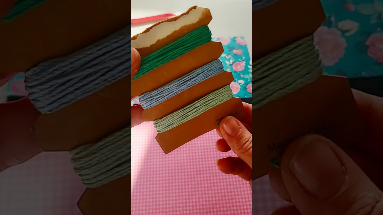 Easy Creative Journal Tutorial