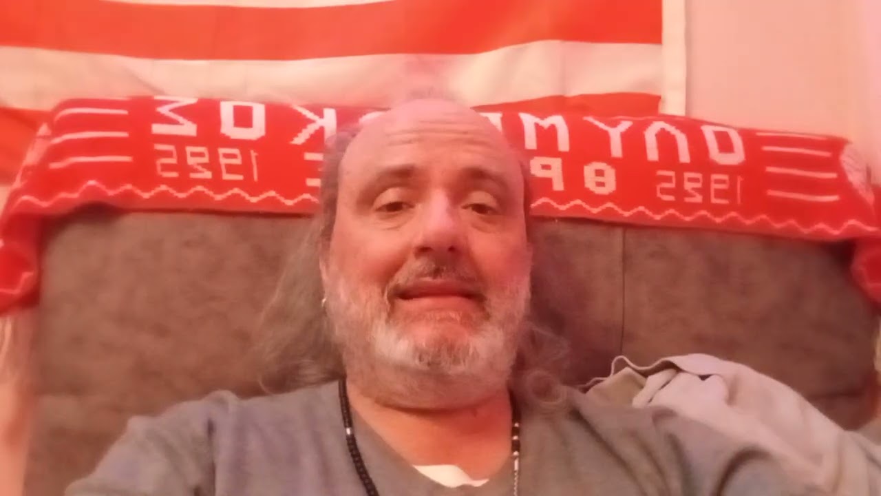 Όλα λάθος στον Ολυμπιακό/Με 68 πόντους και άθλια άμυνα δεν παίρνεις κούπα