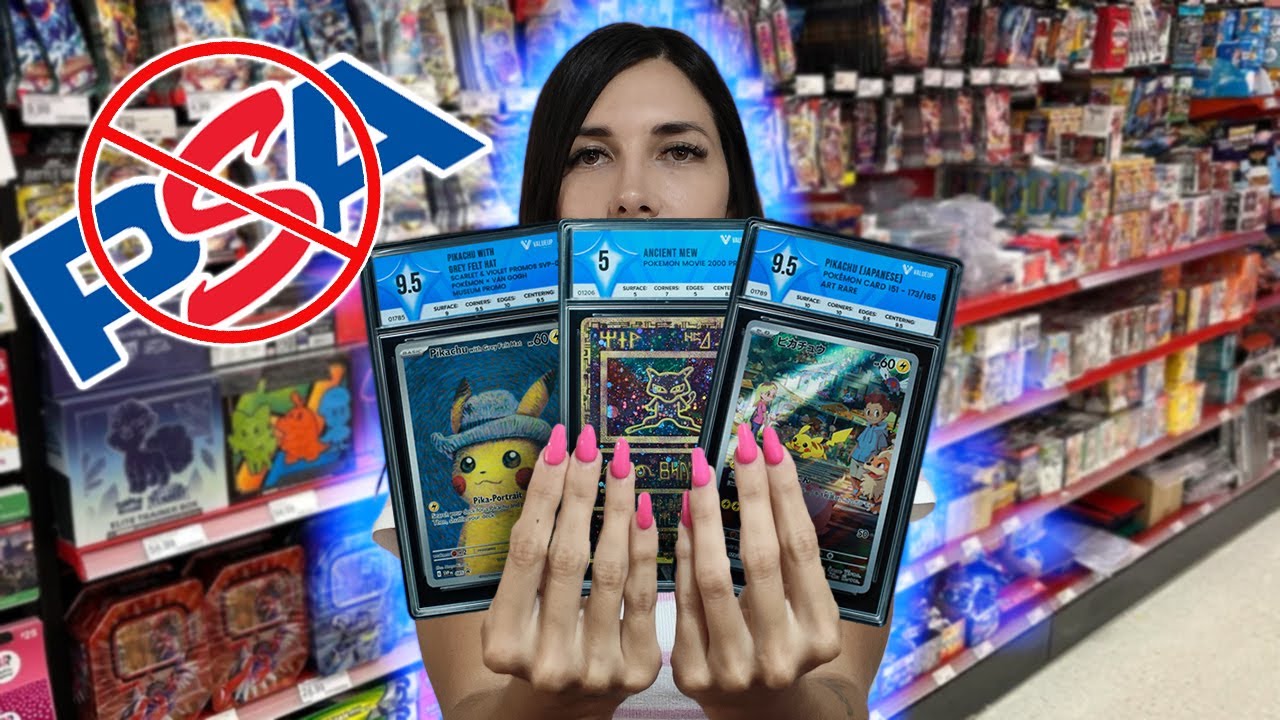 CUIDADO si mandas tus CARTAS a CERTIFICAR ⚠️