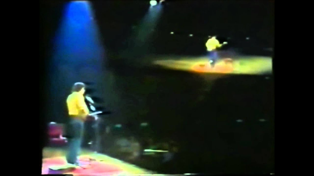 Don McLean Babylon.wmv