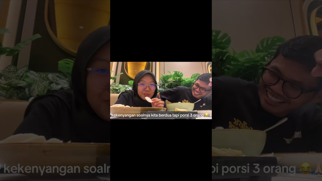 Perasaan lagi kosong-kosongnya nemu video ini digaleri:)