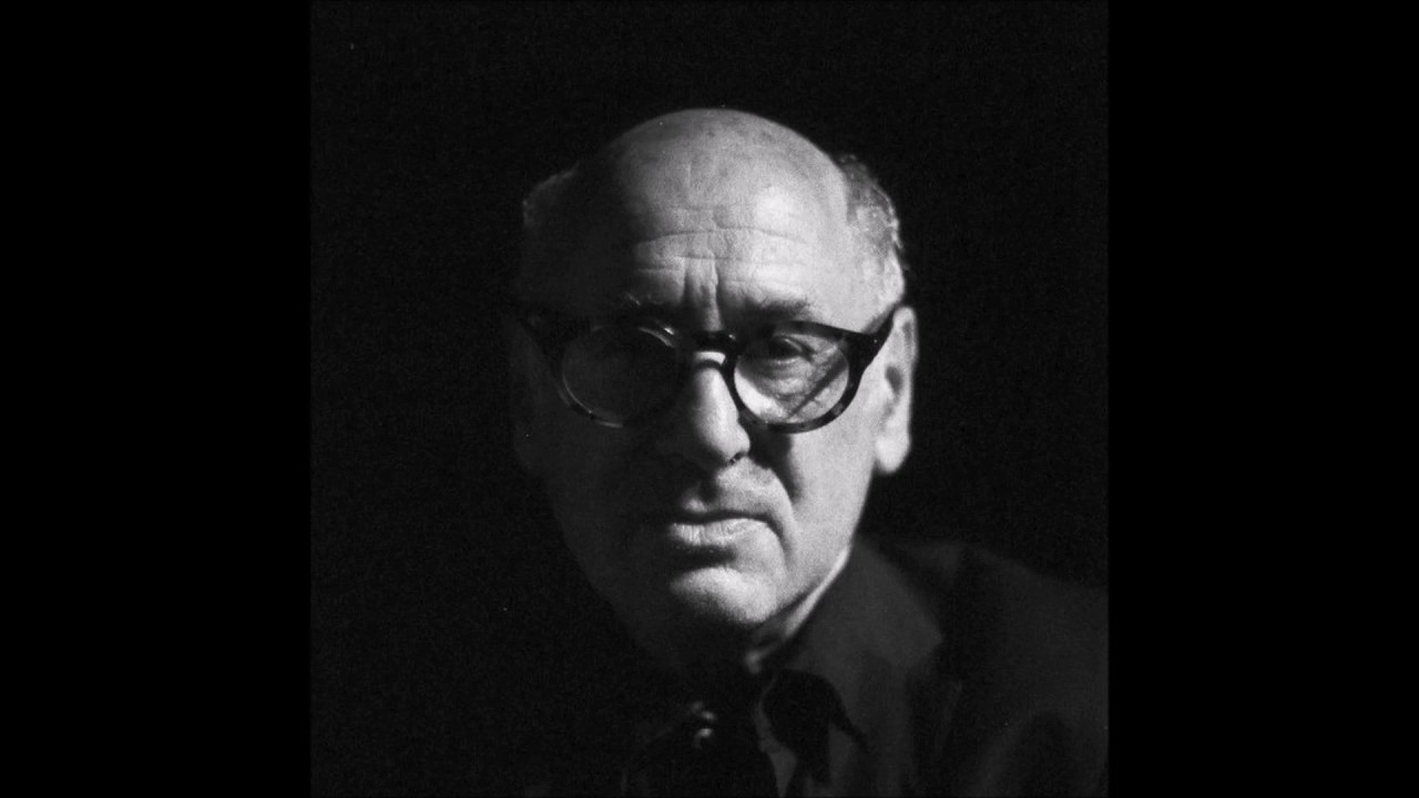 Michael Nyman + Zoo Orchestra - Angelfish Decay [ENG] 1985