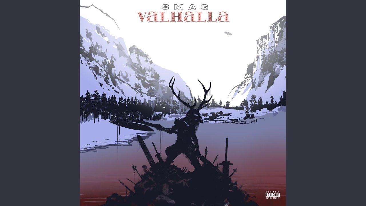 Valhalla