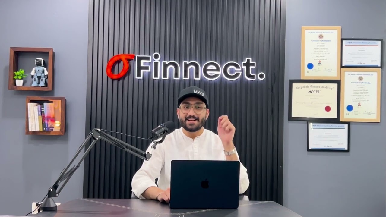 AI for Professionals: The Ultimate Practice Management Assistant | Finnect