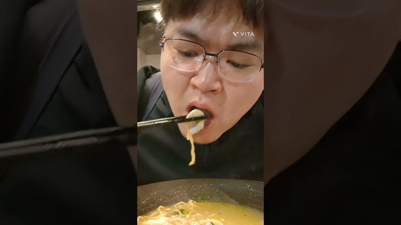 台南は鍋燒意麵、牛肉湯、水餃の天国。おすすめ3選！一顆3台幣的水餃！？日本人愛吃中西區美食。Blue sky hotelもおすすめ。