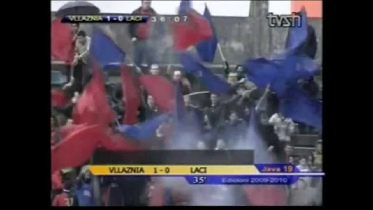 TIFOZAT E VLLAZNISE