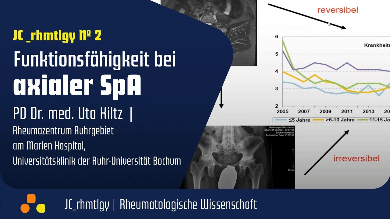 JC_rhmtlgy 2: 