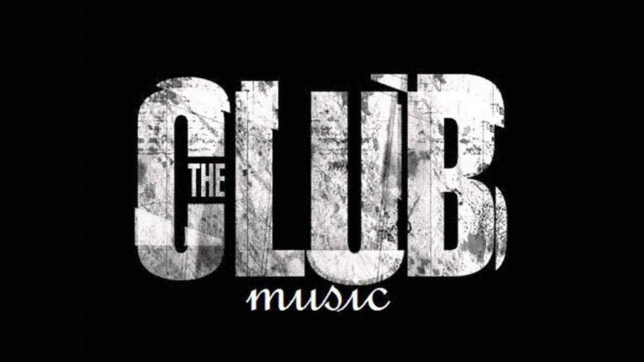 Clubbasse vs Driftwood   Freeloader 2014 Bootleg 2014