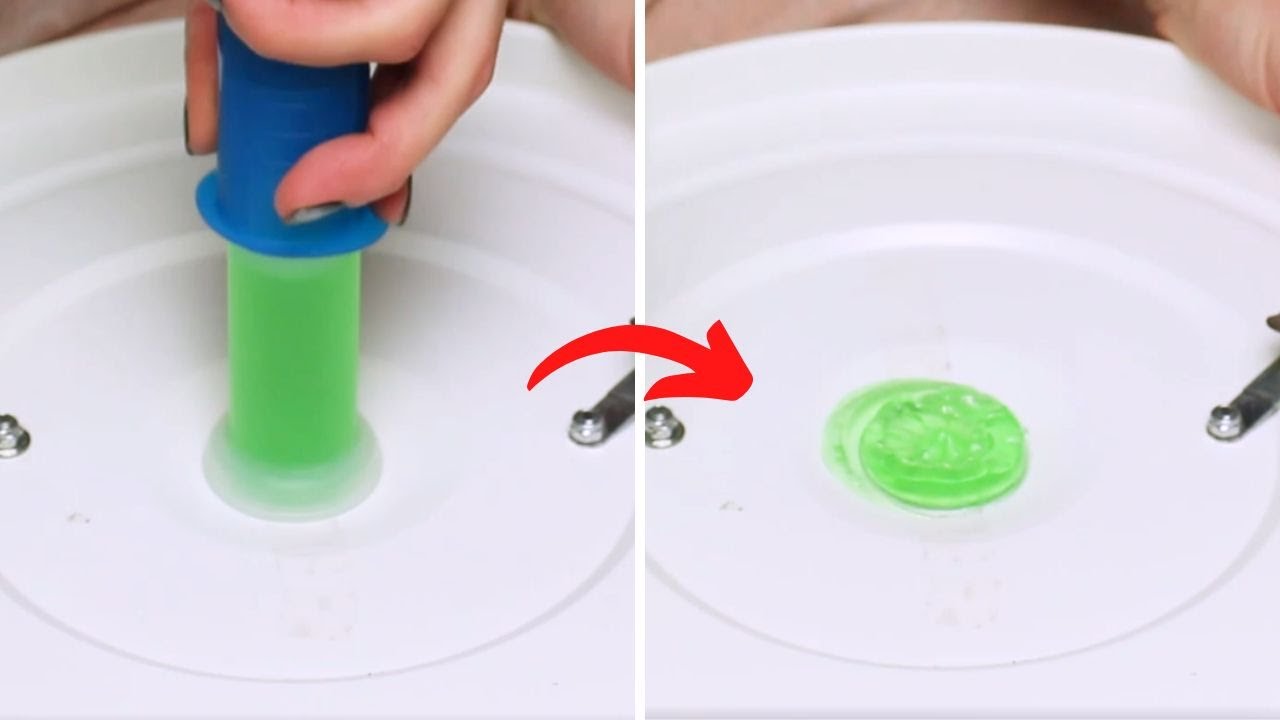 10 trucchi da provare per pulire e profumare la tua casa 🙌