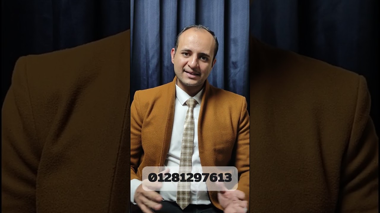 شقه في سوهاج الجديده بسعر التكلفه ارخص شقه في سوهاج