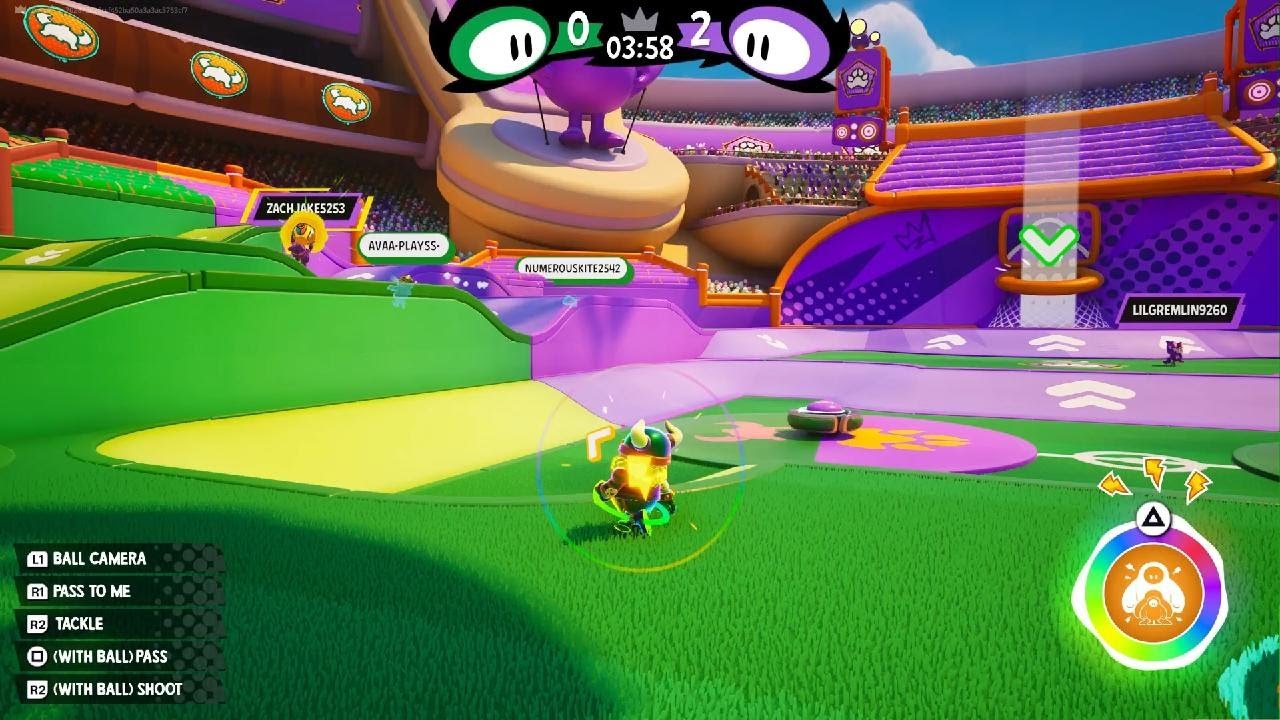 Fortnite_20260129213357