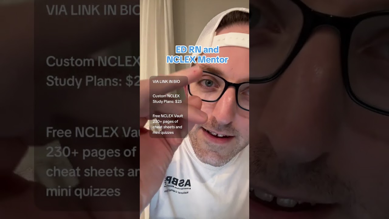 1/20 NCLEX Review Question Strategy & Leadership/Delegation 