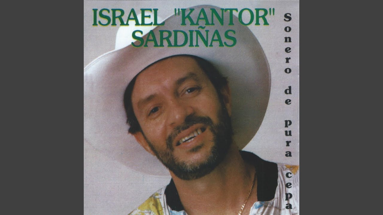 Sandunguera