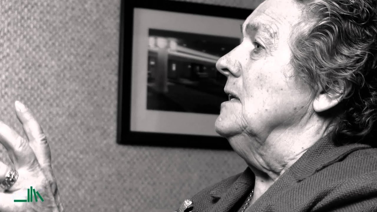 Joan Chittister | Eerdmans Author Interview Series