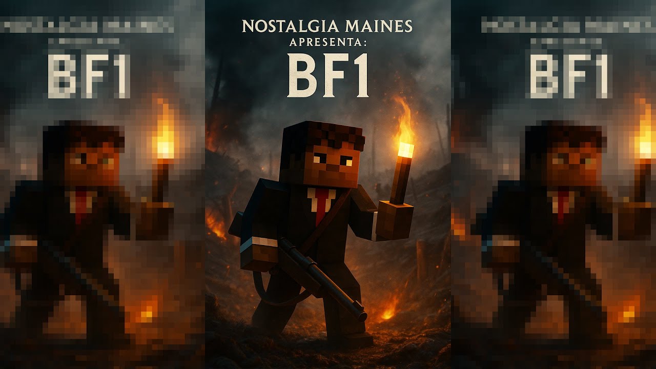 Livezinha Jogando BF1 (BATTLEFIELD 1) #shorts #bf1 #battlefield