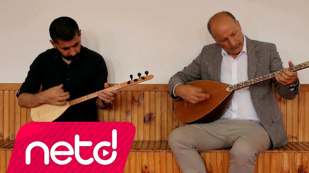 Ozan Mehmet Tek - Çoğaldı