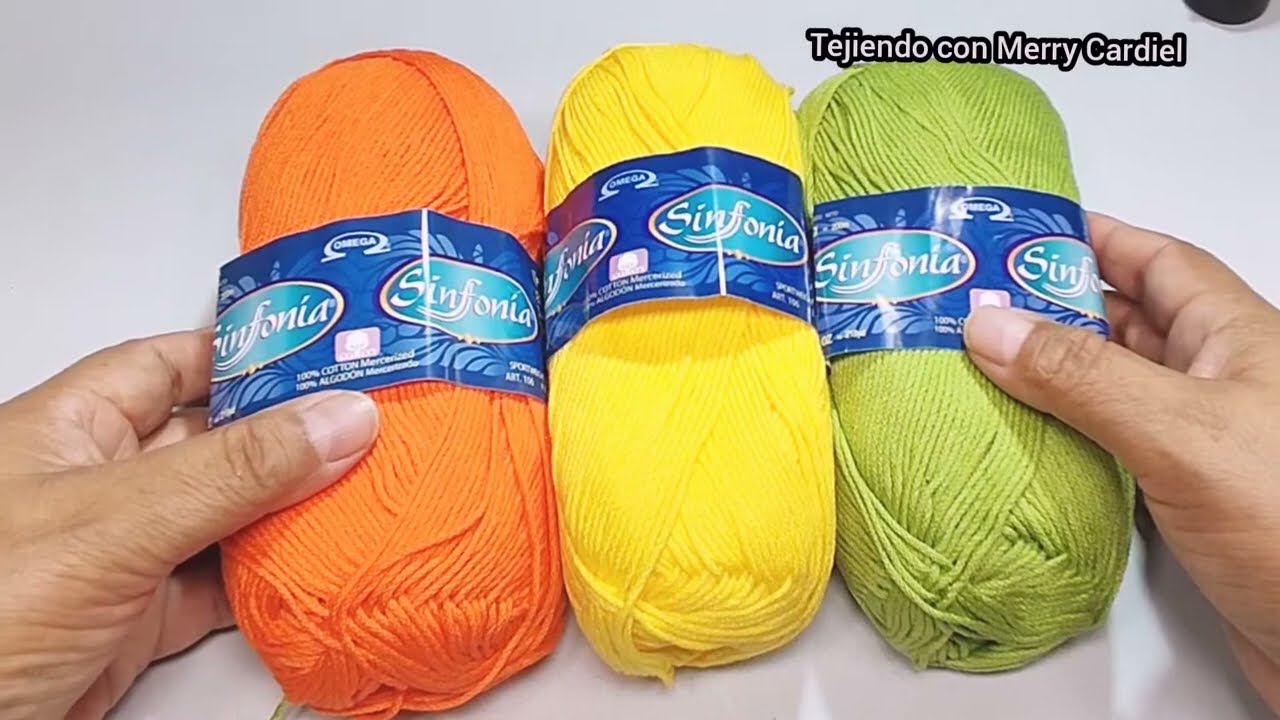 Tortugas a crochet ¡Tan lindas que querrás hacer CIENTOS!