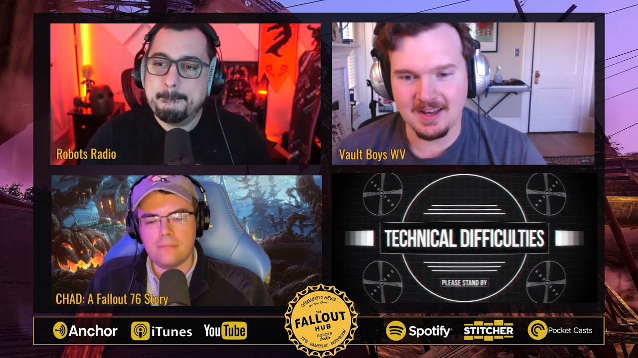 Hallow-Oui-Oui