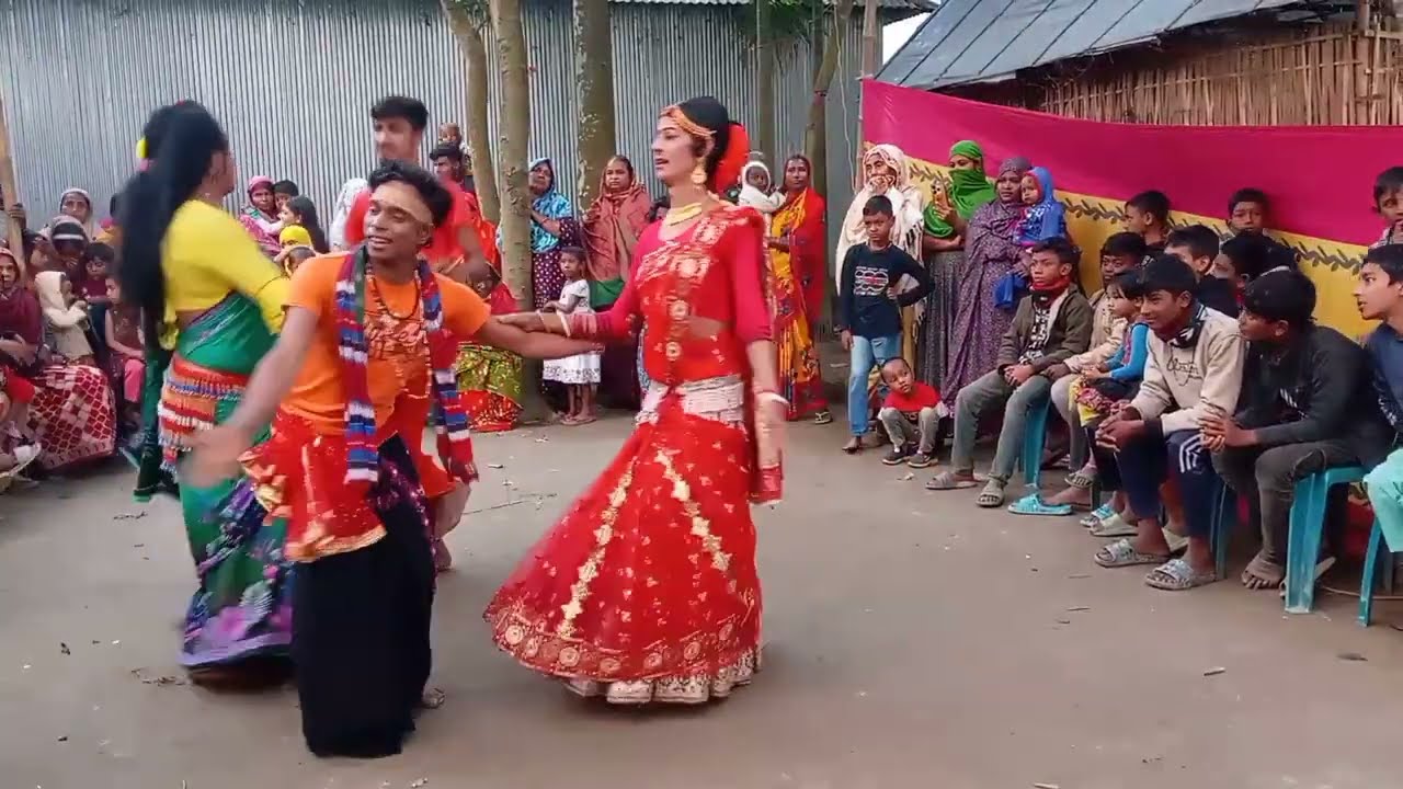 হাউসের পাংখা সেরা বিয়ের গীত শরীফ রেকর্ডিং 