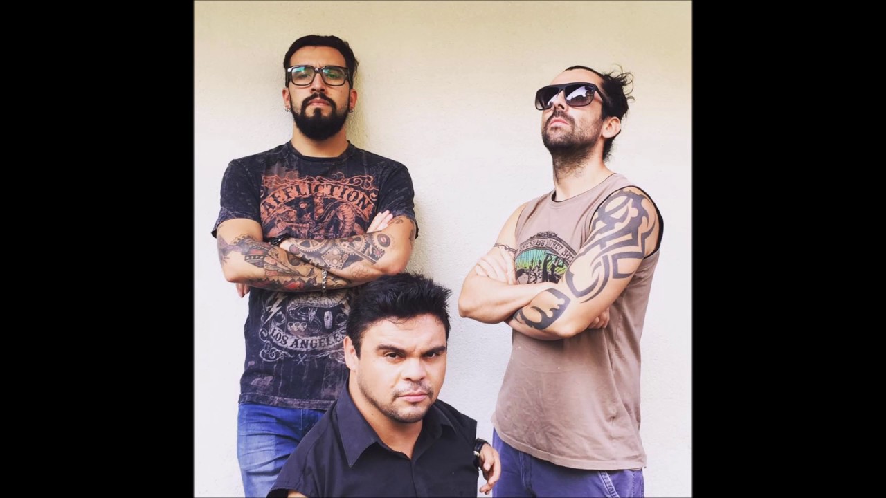 compilado n° 59 pongámonos serios (capítulos antiguos)