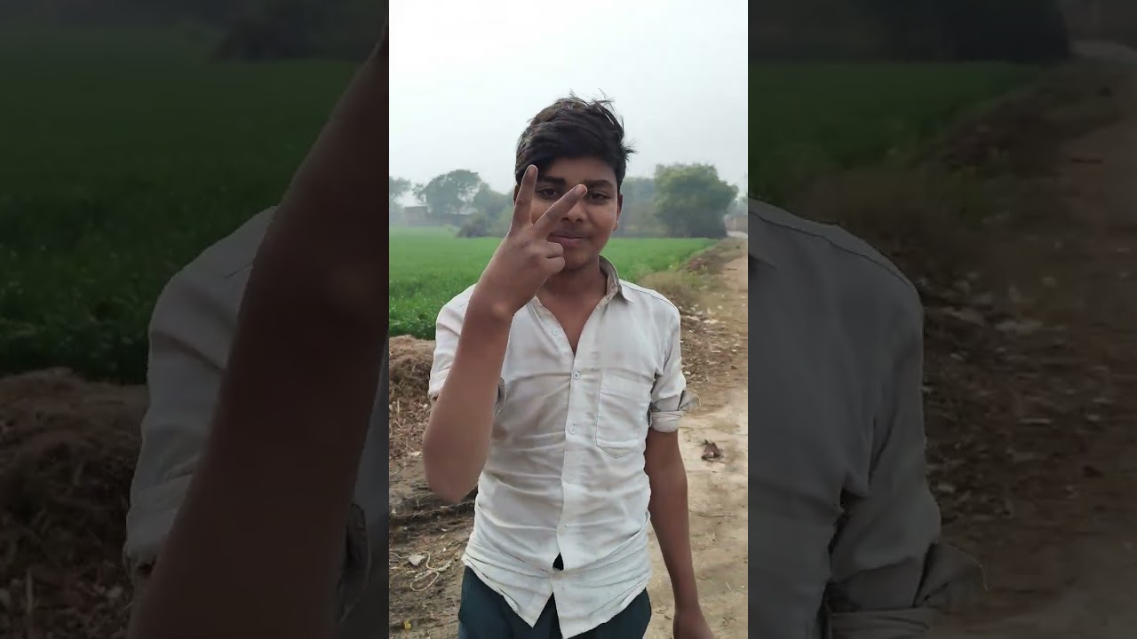 Uttan pakad raha hai bhai kutta Pareshan Jyada kar raha tha😆😆😆😆😆😆🦮🐕‍🦺🦮