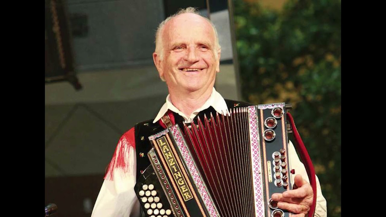 Lojze Slak - Uspešnice