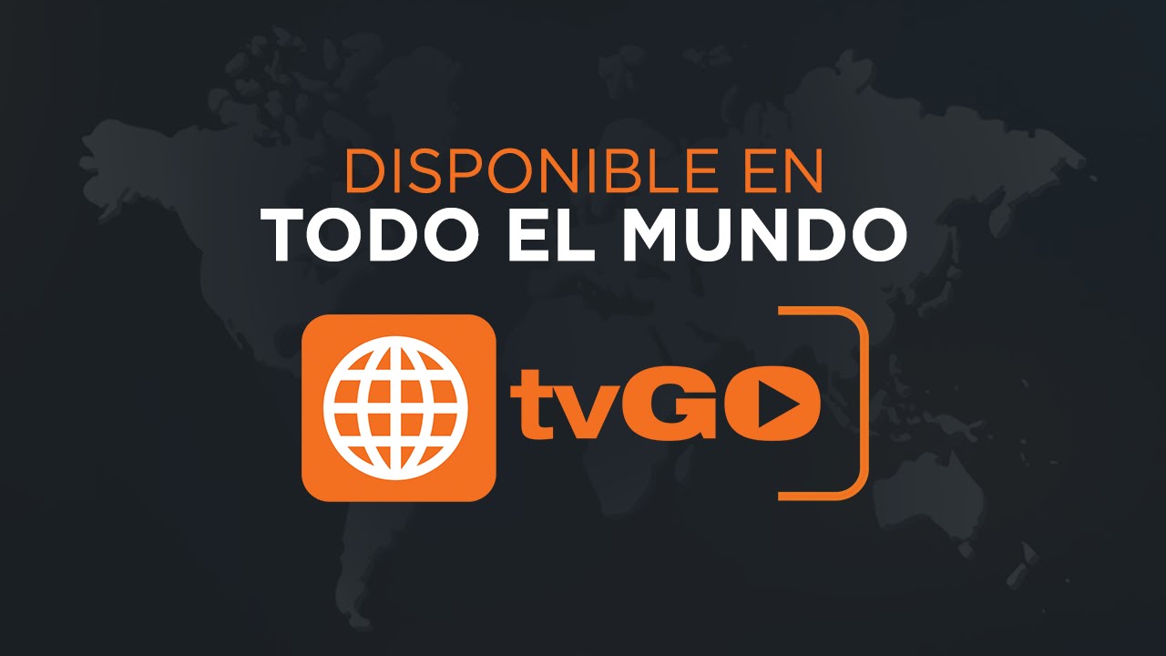 www.americatvgo.pe disponible en todo el mundo - Esto es Guerra