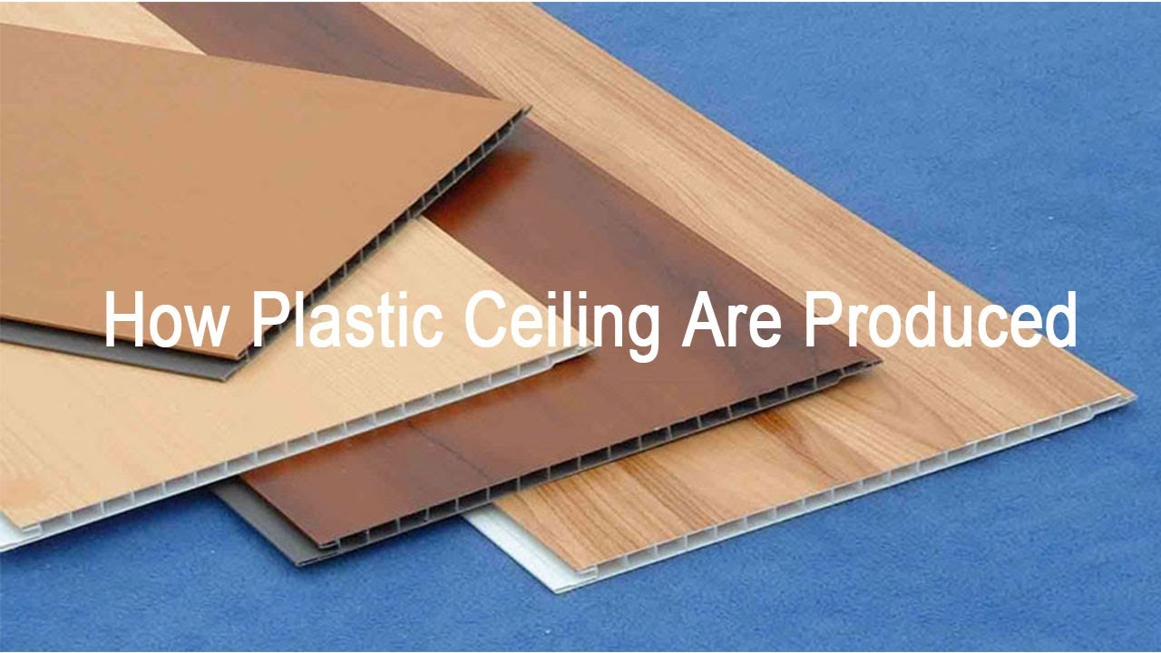 Polyvinyl chloride PVC plate extruder/البولي فينيل كلوريد PVC لوحة الطارد
