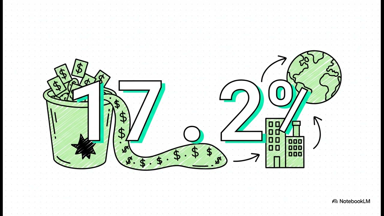 Economics — Why the Tax System Is Not What You Think About Wealth Infrastructure