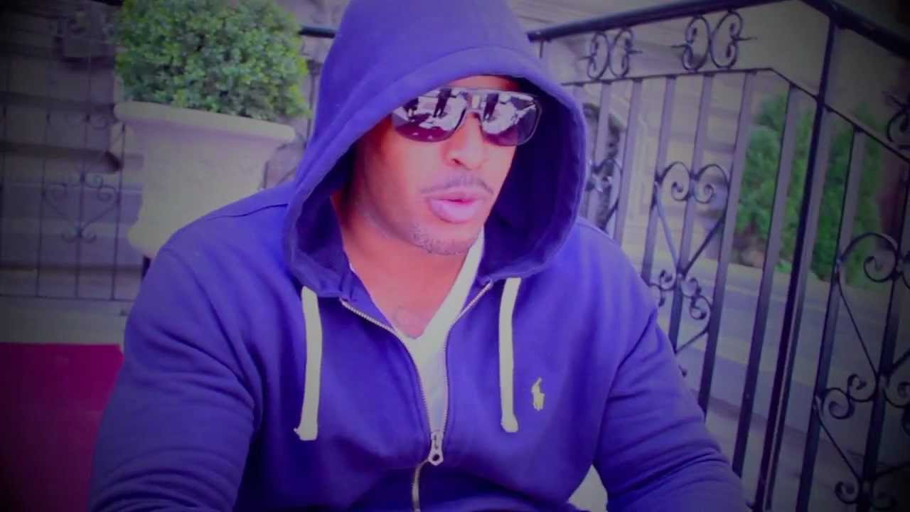 SHEEK LOUCH UPDATE WITH BATT TUBE