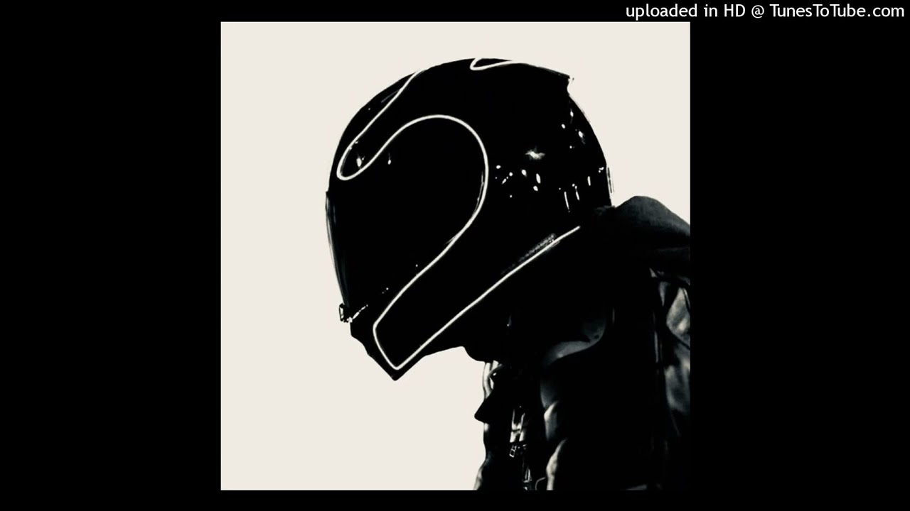 redda + supertrap type beat 