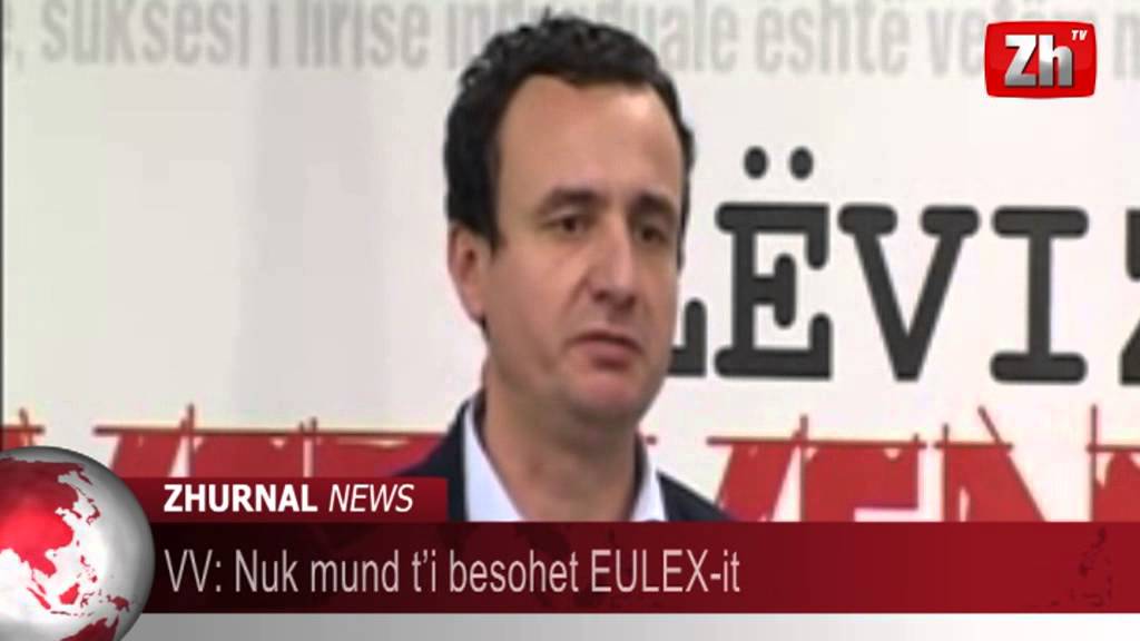 NGJARJET E DITES 24.05.2013