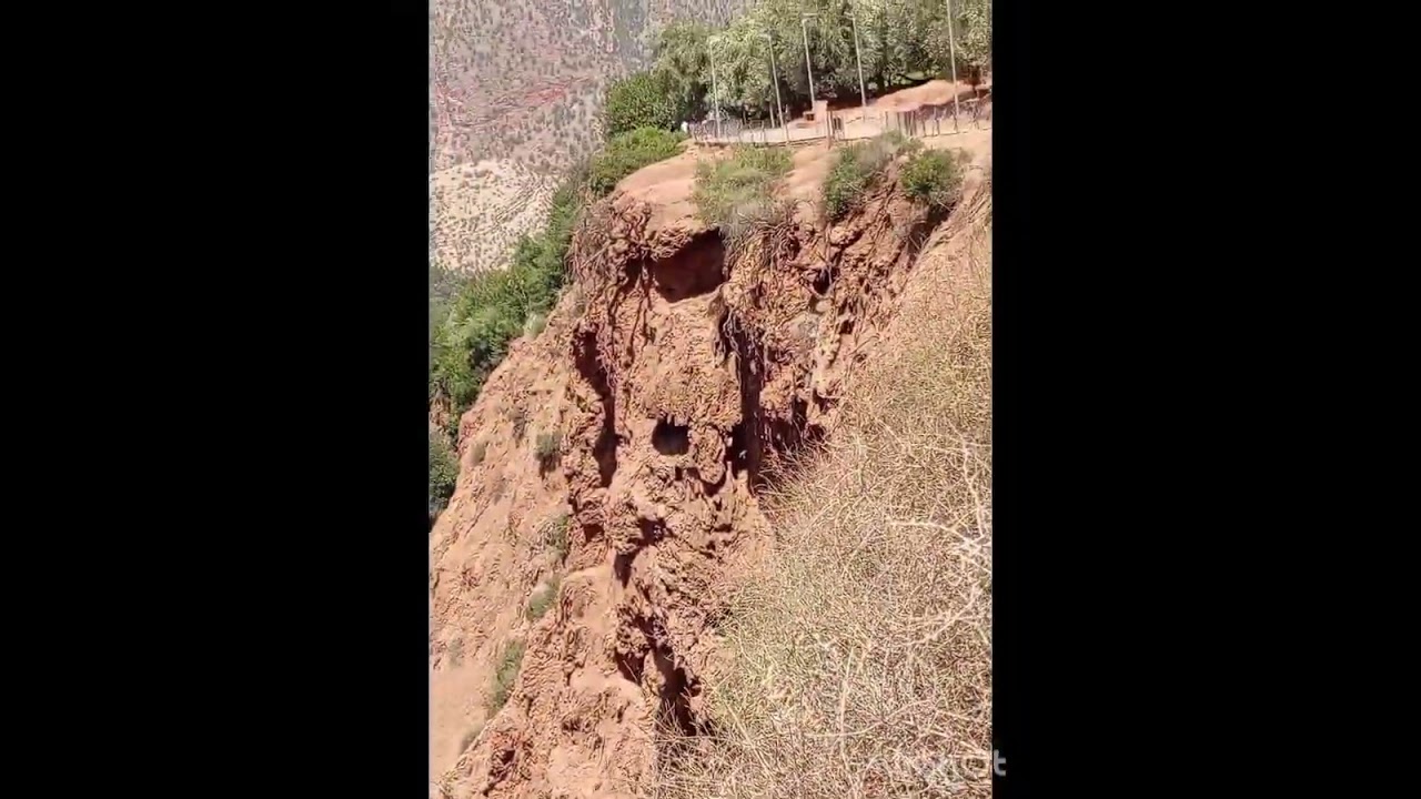 كلمات لها معنى وصور لطبيعة جميلة