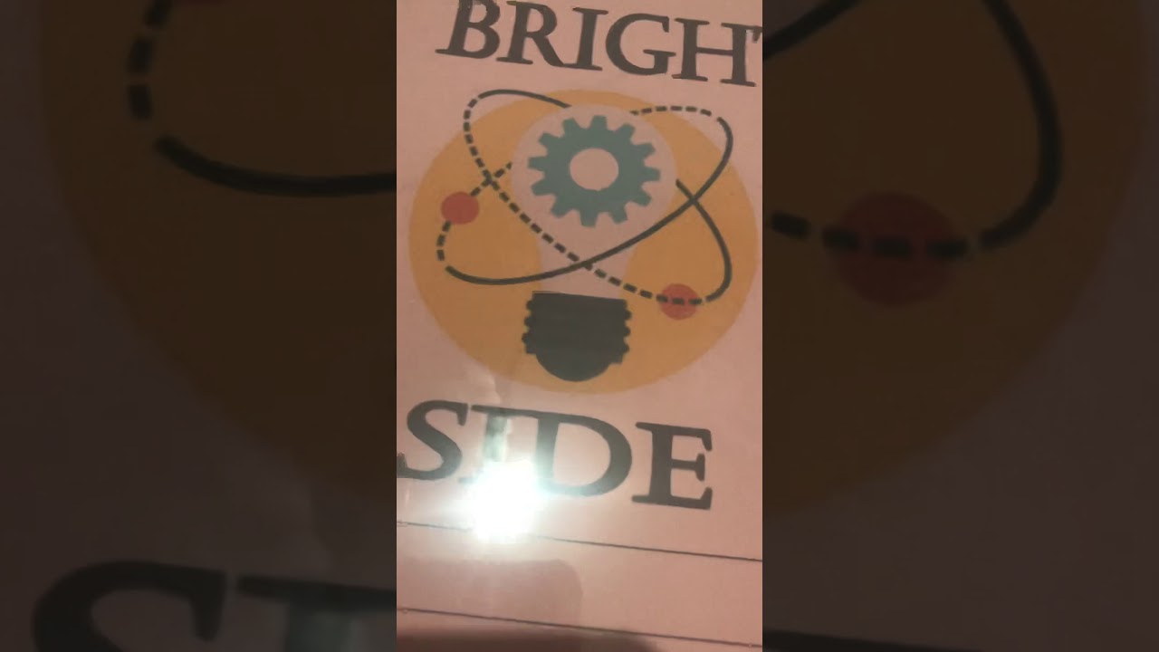 Activity book