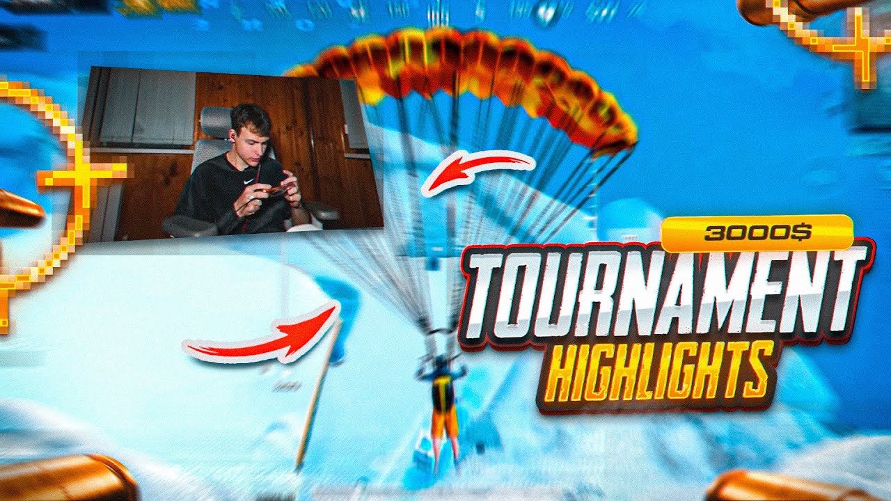 HIGHLIGHT PUBG MOBILE 120fps | Dagestan77