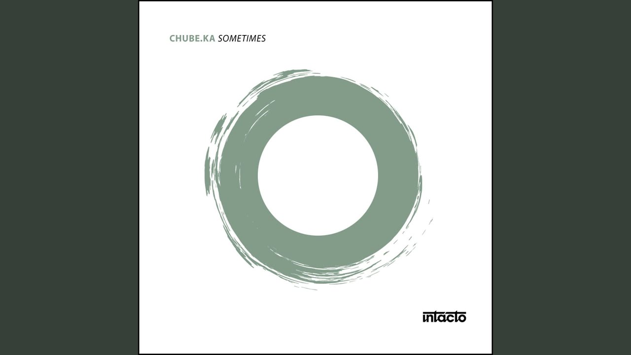 Sometimes (Pirupa Remix)