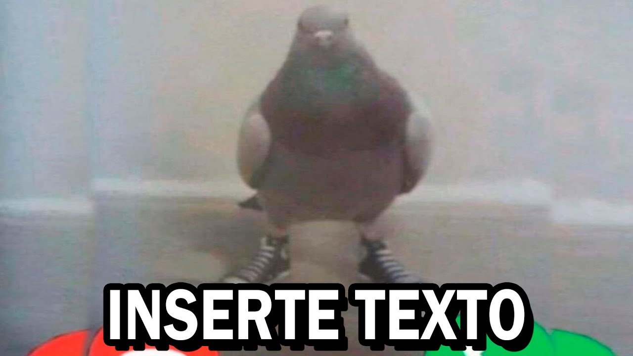 Shitposting Compilation v176 | Shitpost Espa&ntilde;ol