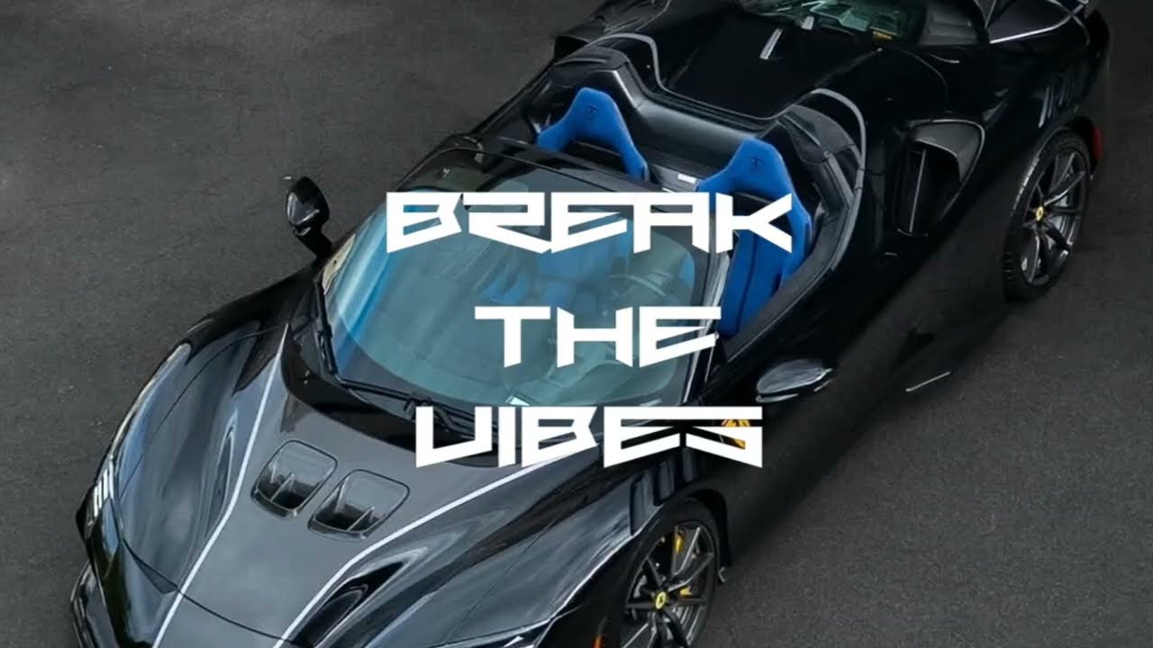 HOOLIGAN - Emin Nilsen (Bass Boosted)
