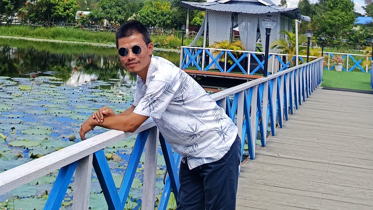 Staff Touring | Joysana Retreat | Part-2